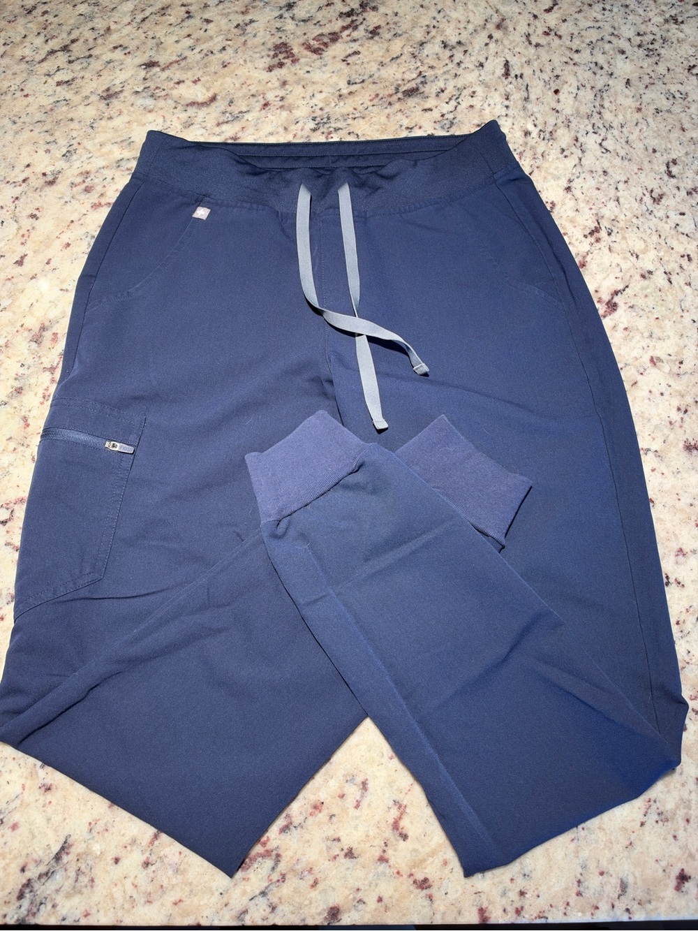 Figs scrub pant